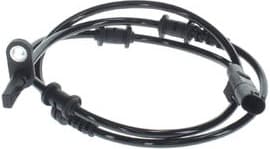 Sensor, wheel speed 0 986 594 656 - image 5