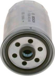 Fuel Filter F026402848 - image 6