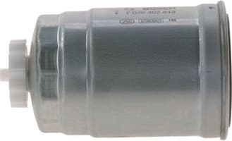 Fuel Filter F026402848 - image 9