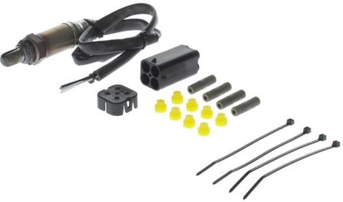 Oxygen Sensor Universal 0258005732 - image 6