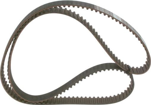 Timing Belt 1987949116 - image 5