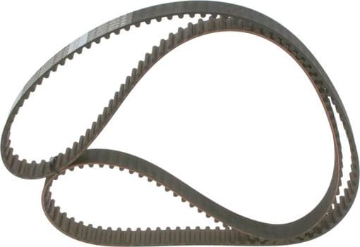 Timing Belt 1987949116 - image 7