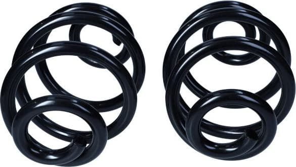 Suspension Spring 60-0118D