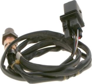 Oxygen Sensor 0258007157 - image 10