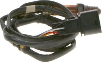 Oxygen Sensor 0258007157 - image 11