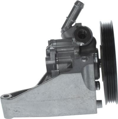 Hydraulic Pump, steering KS01000628 - image 8
