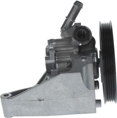 Hydraulic Pump, steering KS01000628 - image 9