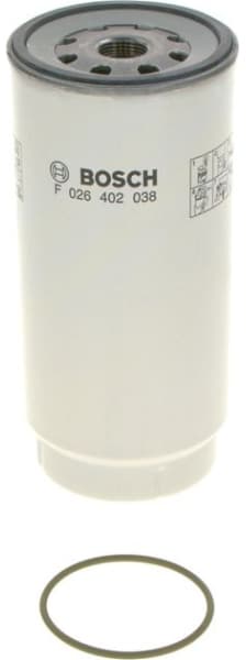 Fuel Filter F026402038 - image 6