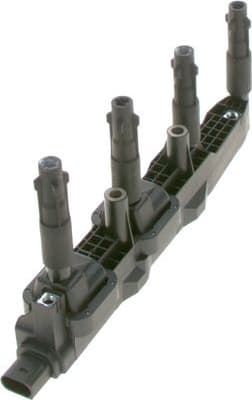 Ignition Coil 0221503033 - image 6