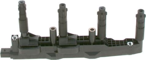 Ignition Coil 0221503033 - image 8