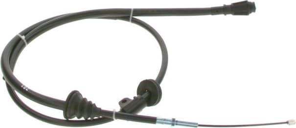 Cable Pull, parking brake 1 987 477 357 - image 9