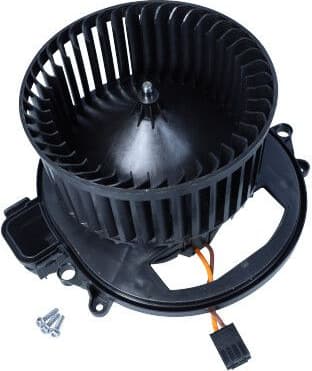 Interior Blower AC730146
