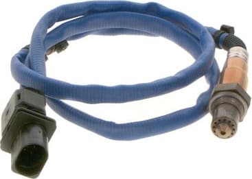 Oxygen Sensor 0258017220 - image 8