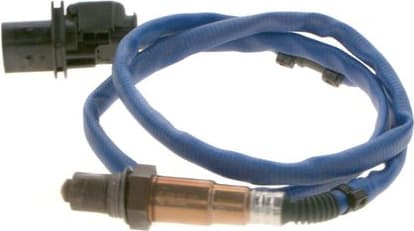 Oxygen Sensor 0258017220 - image 9