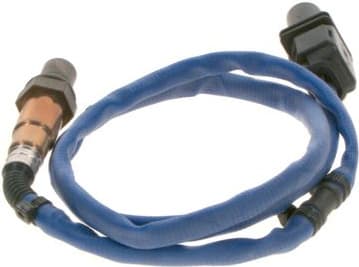 Oxygen Sensor 0258017220 - image 10