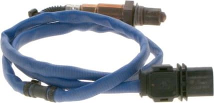Oxygen Sensor 0258017220 - image 11