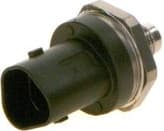 Sensor, fuel pressure 0261545080 - image 6