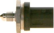 Sensor, fuel pressure 0261545080 - image 10