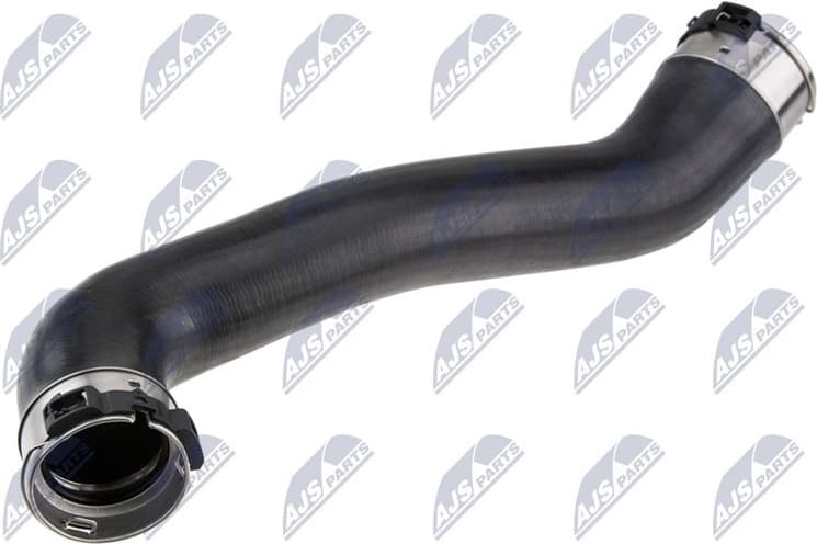 Charge Air Hose GPP-NS-011