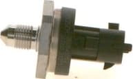Sensor, fuel pressure 0261545052 - image 5
