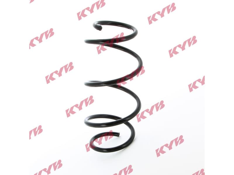 Suspension Spring K-Flex RA1505 - image 2