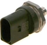 Sensor, fuel pressure 0261545026 - image 4