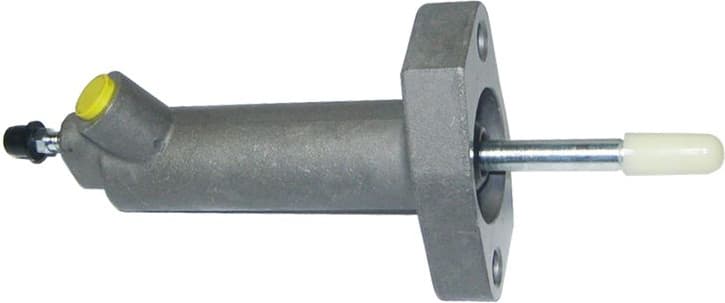 Slave Cylinder, clutch ESSENTIAL LINE E 06 016