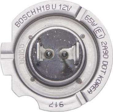 Bulb, headlight Pure Light WS 1 987 302 091 - image 12