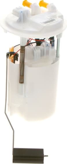 fuel supply unit 0580200027 - image 2