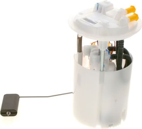 fuel supply unit 0580200027 - image 3