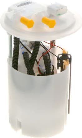 fuel supply unit 0580200027 - image 4