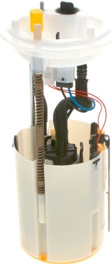 fuel supply unit 0580203042 - image 7