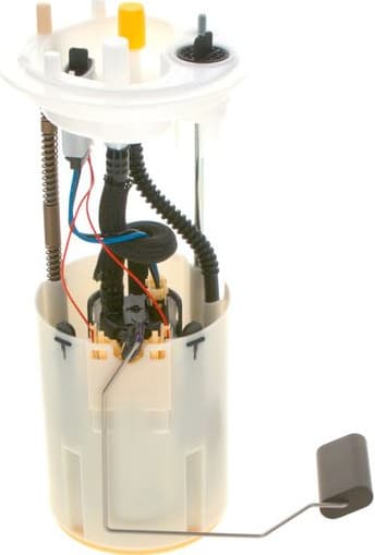 fuel supply unit 0580203042 - image 8