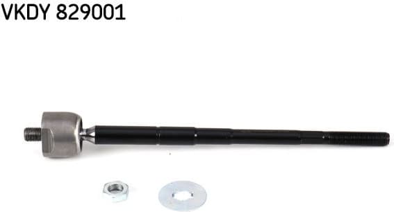 Inner Tie Rod VKDY 829001