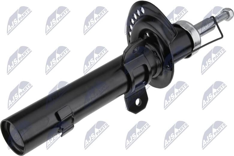 Shock Absorber A-JG-003 - image 2