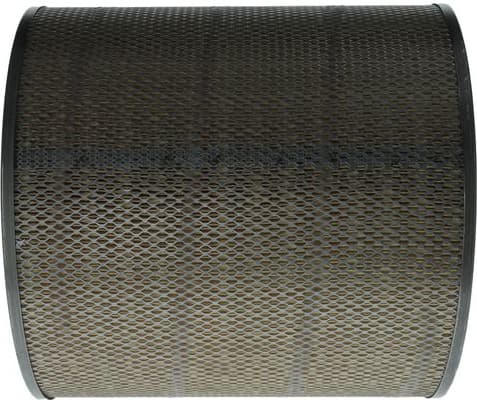 Air Filter F026400280 - image 8