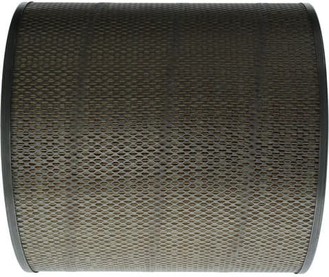 Air Filter F026400280 - image 10