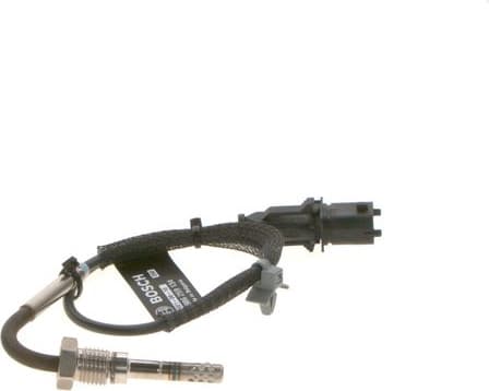 Sensor, exhaust gas temperature 0 986 259 134 - image 7