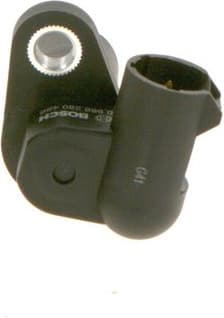 Sensor, crankshaft pulse 0 986 280 486 - image 9