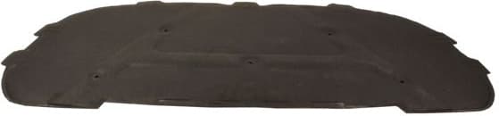 Engine Compartment Noise Insulation 27-5103 - image 2