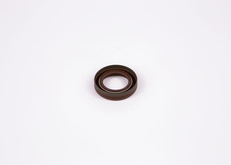 Seal BOSCH F00R0P0253 - image 3