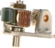 Contact Set, magneto 1217013021 - image 2