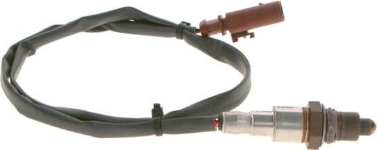 Oxygen Sensor 0258030110 - image 10