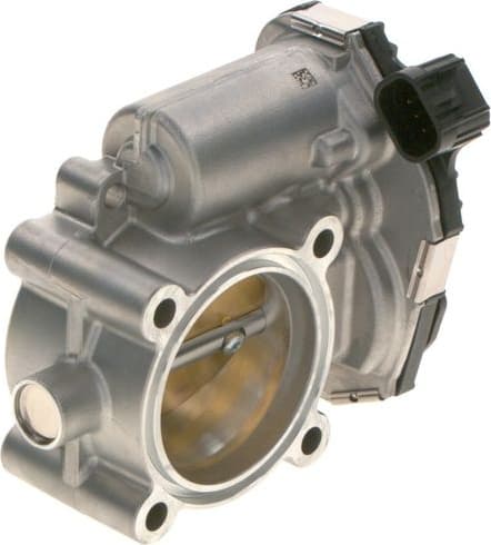 Throttle Body 0280750496 - image 6