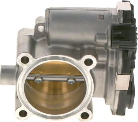 Throttle Body 0280750496 - image 8