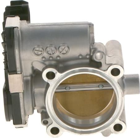 Throttle Body 0280750496 - image 10