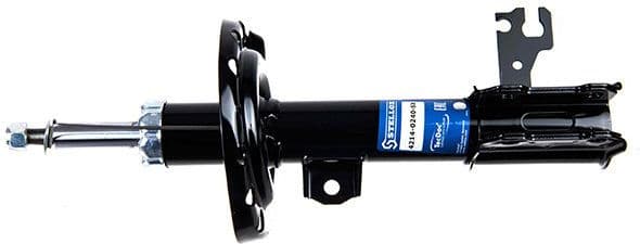 Shock Absorber 4214-0240-SX