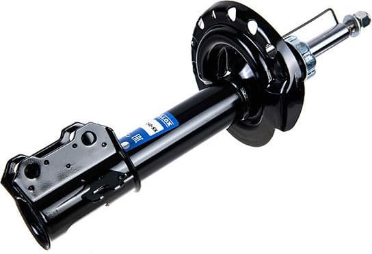 Shock Absorber 4214-0240-SX - image 3