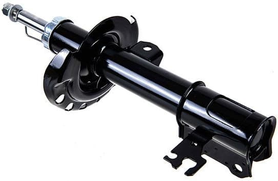 Shock Absorber 4214-0240-SX - image 4