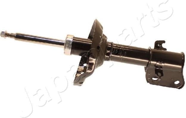 Shock Absorber MM-70063